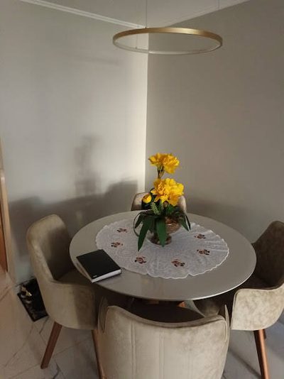 Apartamento, 2 quartos, 76 m² - Foto 4