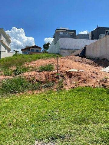 Loteamento e Condomínio, 451 m² - Foto 1