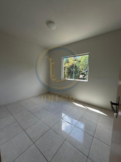 Apartamento, 3 quartos, 56 m² - Foto 5