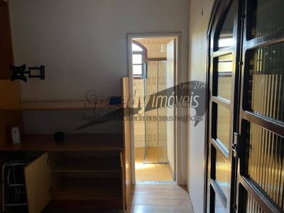Casa, 3 quartos, 128 m² - Foto 5