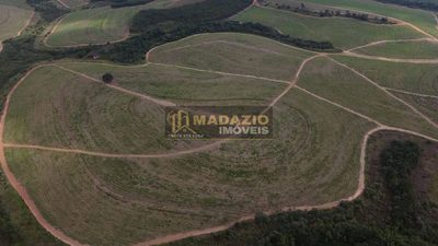 Terreno, 15 m² - Foto 1