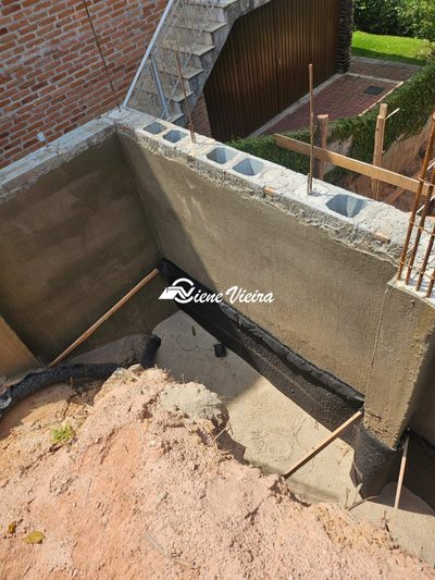 Terreno, 800 m² - Foto 2