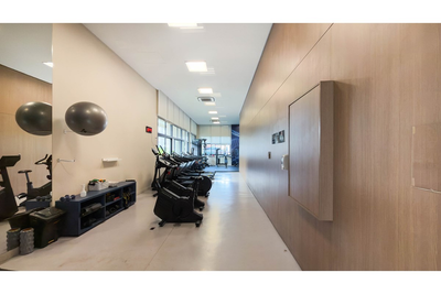 Apartamento, 1 quarto, 73 m² - Foto 5