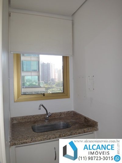 Sala-Conjunto, 52 m² - Foto 5