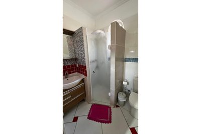 Casa, 4 quartos, 163 m² - Foto 2