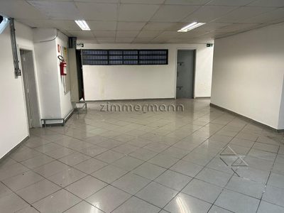 Casa Comercial, 493 m² - Foto 4