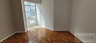 Apartamento, 1 quarto, 68 m² - Foto 3