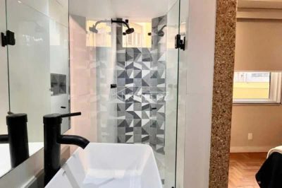 Apartamento, 3 quartos, 110 m² - Foto 1
