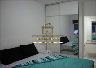 Apartamento, 2 quartos - Foto 4