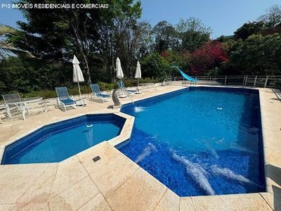 Casa, 8 quartos - Foto 3