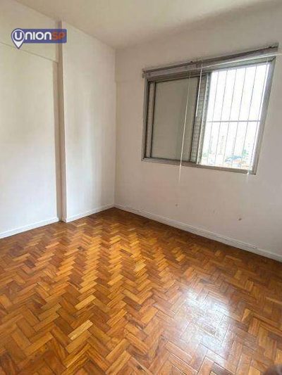 Apartamento, 3 quartos, 98 m² - Foto 5