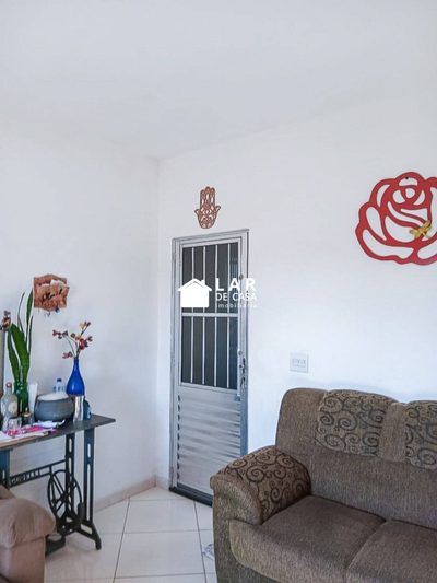 Sobrado, 2 quartos, 218 m² - Foto 2