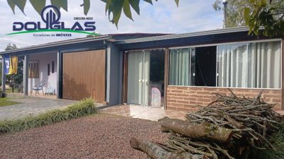 Casa - Foto 3