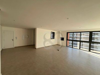 Apartamento, 3 quartos, 112 m² - Foto 2