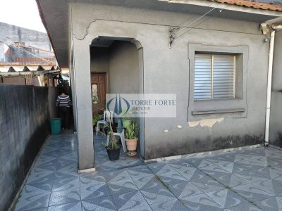 Casa, 2 quartos, 130 m² - Foto 3