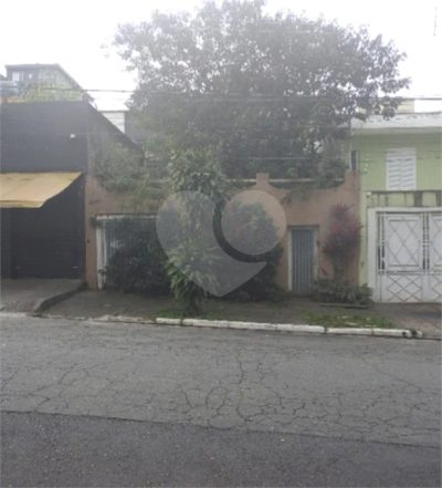 Sobrado, 3 quartos, 180 m² - Foto 1