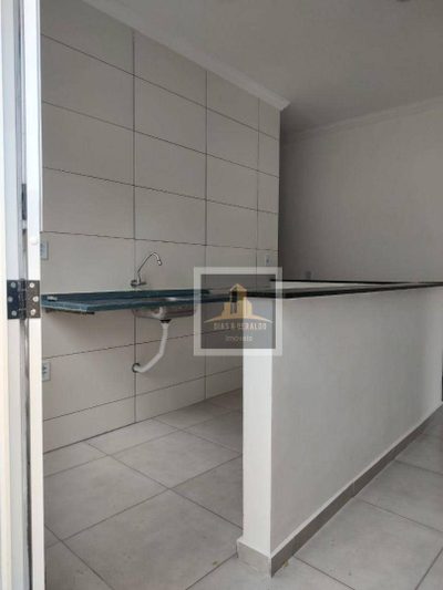 Casa, 2 quartos, 85 m² - Foto 5