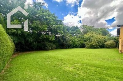 Casa, 380 m² - Foto 3