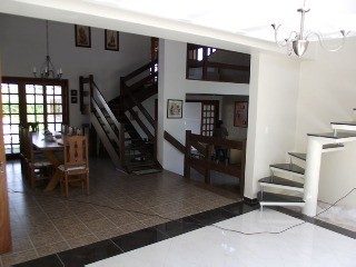 Fazenda, 4 quartos - Foto 5