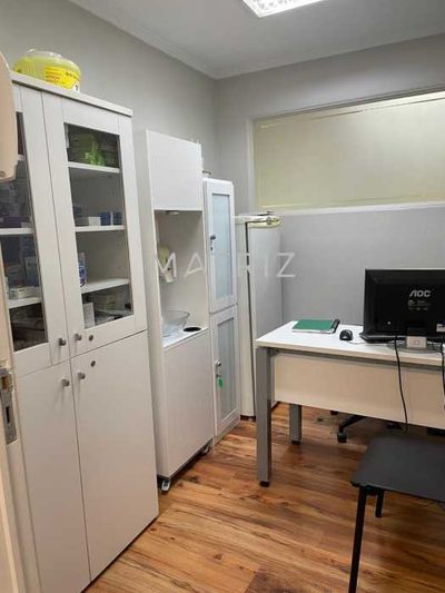 Sala-Conjunto, 208 m² - Foto 5