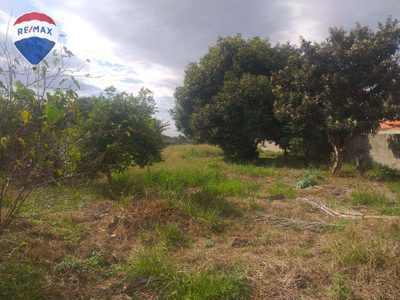 Terreno, 333 m² - Foto 4