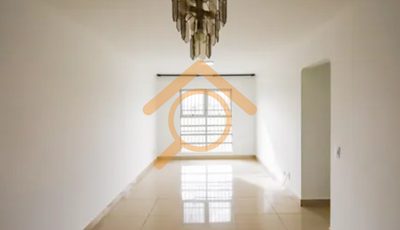 Apartamento, 3 quartos, 84 m² - Foto 3