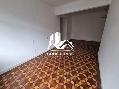 Apartamento, 3 quartos, 131 m² - Foto 4