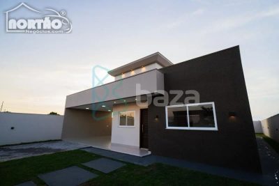 Casa, 3 quartos, 151 m² - Foto 5