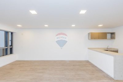 Sala-Conjunto, 50 m² - Foto 5