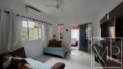Apartamento, 6 quartos, 204 m² - Foto 2