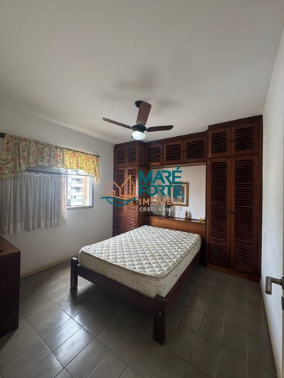 Apartamento, 3 quartos, 78 m² - Foto 5
