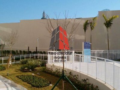 Apartamento, 3 quartos, 105 m² - Foto 4