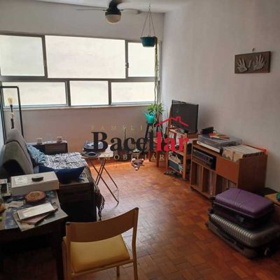 Apartamento, 2 quartos, 63 m² - Foto 4