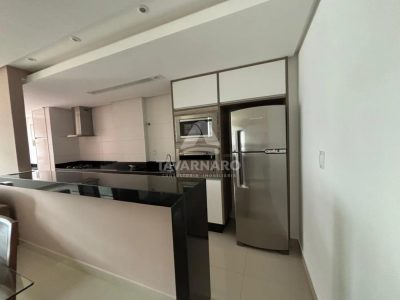 Apartamento, 1 quarto, 65 m² - Foto 2