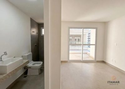 Apartamento, 4 quartos, 204 m² - Foto 3