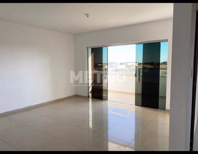 Apartamento, 1 quarto, 100 m² - Foto 1