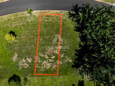 Terreno, 331 m² - Foto 5
