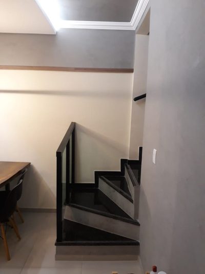 Cobertura, 3 quartos, 95 m² - Foto 2