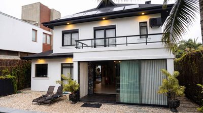 Casa, 3 quartos, 350 m² - Foto 3
