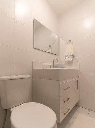 Apartamento, 1 quarto, 36 m² - Foto 5