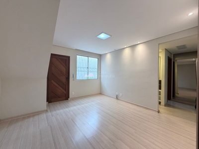 Apartamento, 3 quartos, 65 m² - Foto 4