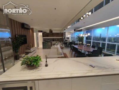 Casa, 139 m² - Foto 3