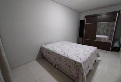 Cobertura, 3 quartos, 220 m² - Foto 5