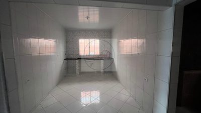 Casa, 4 quartos, 120 m² - Foto 2