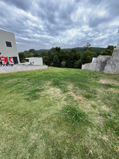 Terreno, 800 m² - Foto 1
