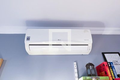 Apartamento, 2 quartos, 70 m² - Foto 5