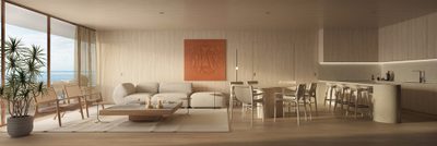 Cobertura, 3 quartos, 246 m² - Foto 5