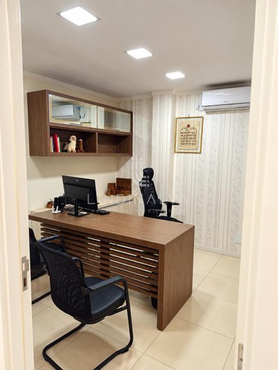 Sala-Conjunto, 69 m² - Foto 5