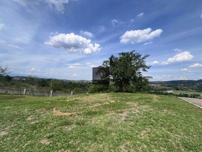 Terreno, 2000 m² - Foto 5