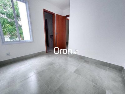 Sobrado, 3 quartos, 96 m² - Foto 5